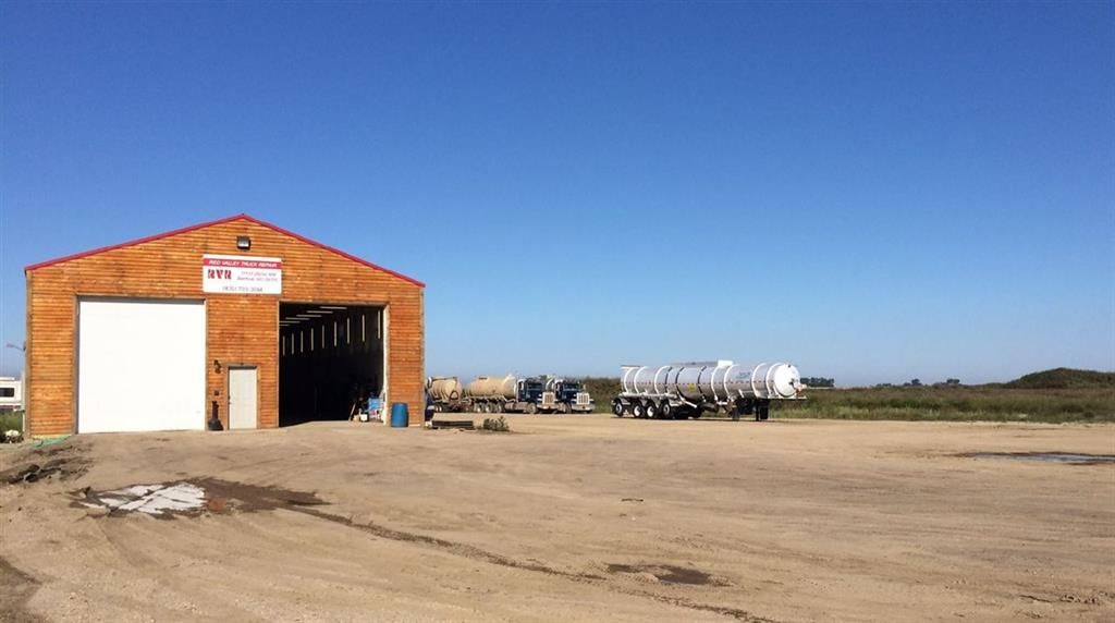 TBD 114th Ave. NE: 114th Ave. NE, Berthold, ND 58718